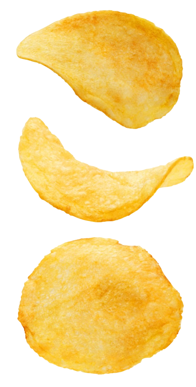 Batata