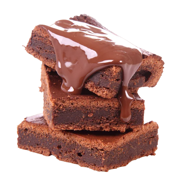 brownie