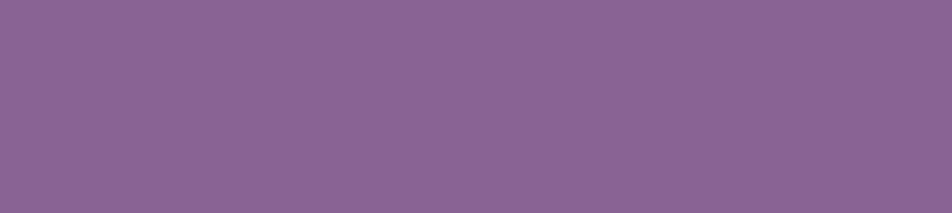 fundo-roxo