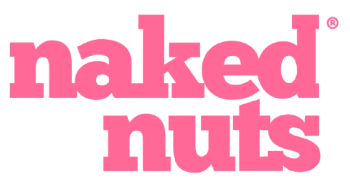https://www.nakednuts.com.br/